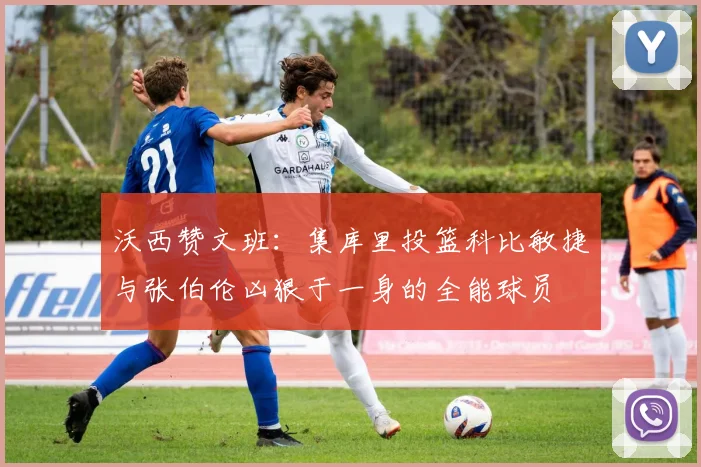 沃西赞文班：集库里投篮科比敏捷与张伯伦凶狠于一身的全能球员